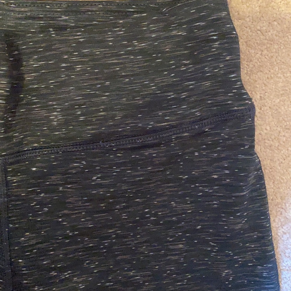 Workout pants - Picture 3 of 3